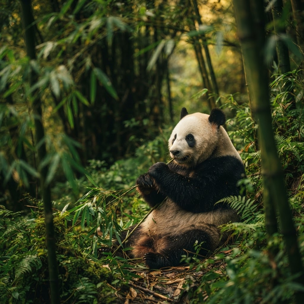 Chengdu