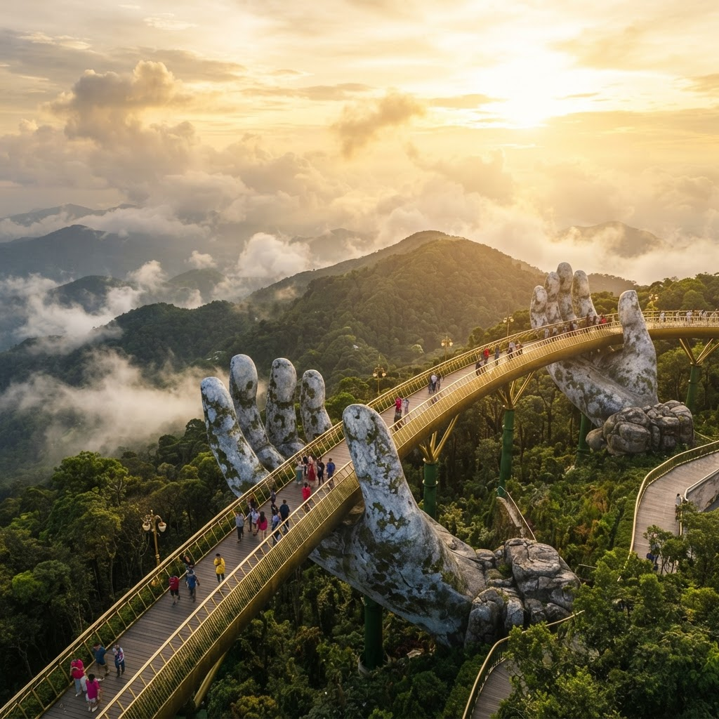 Da Nang