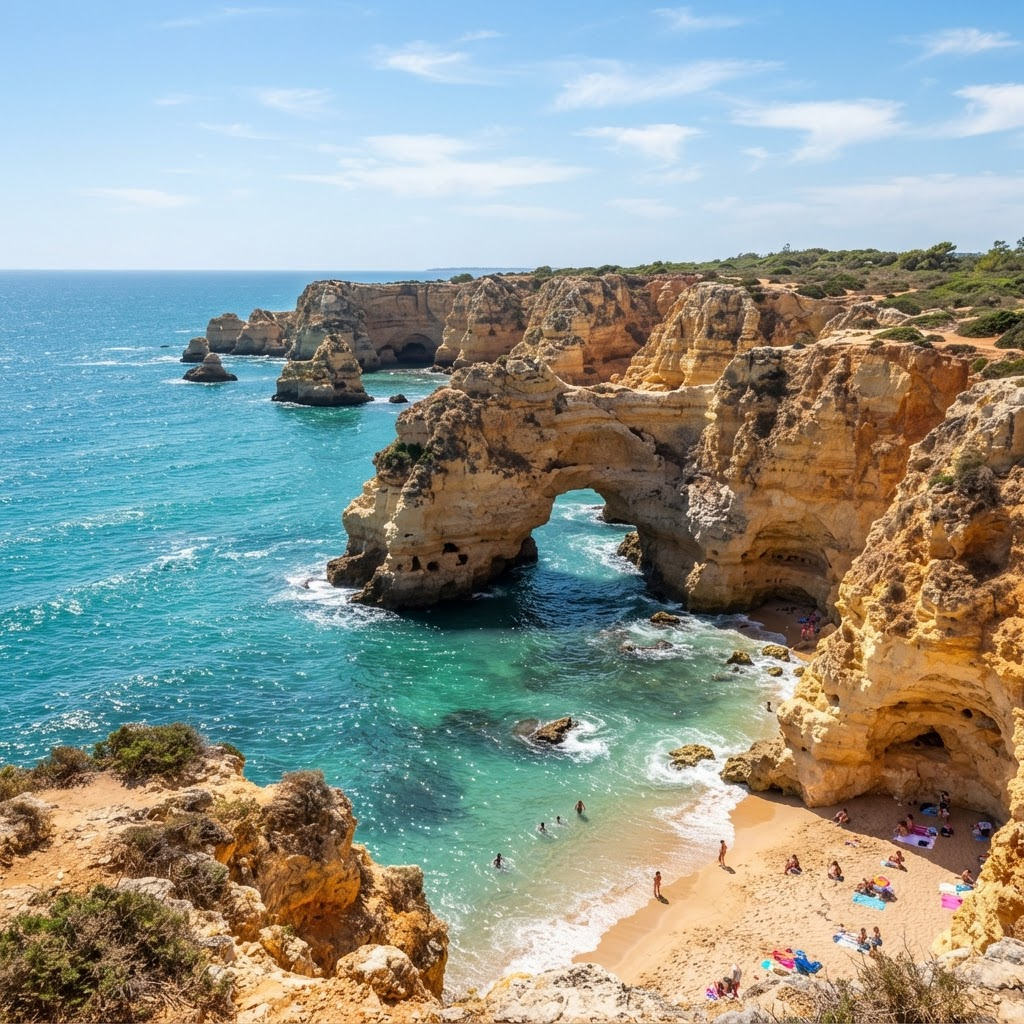 Faro