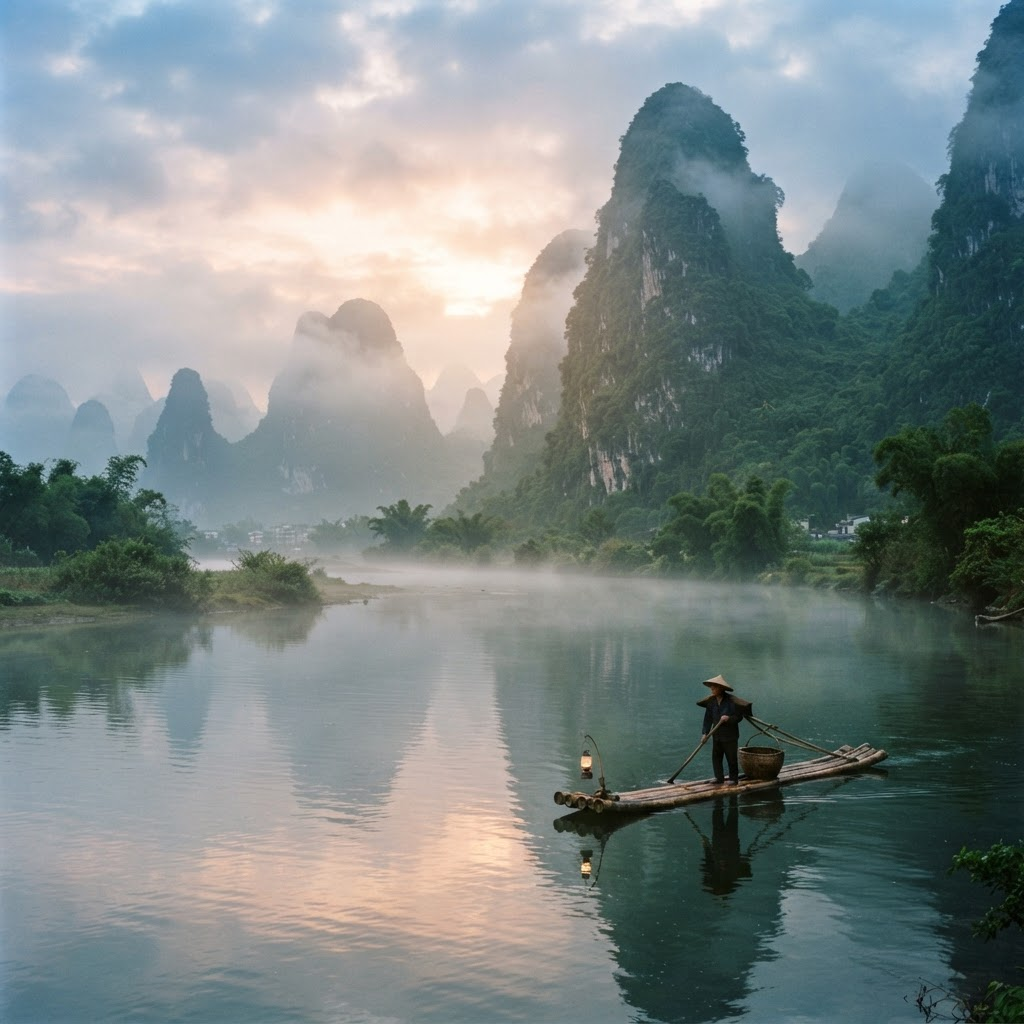 Guilin