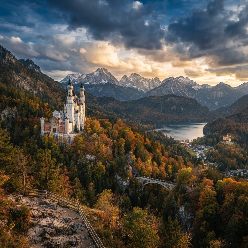 Germany