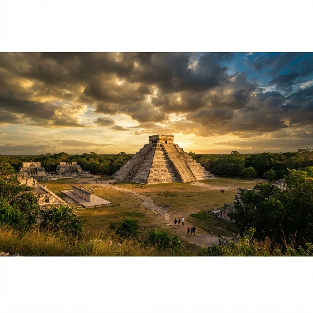 Mexico