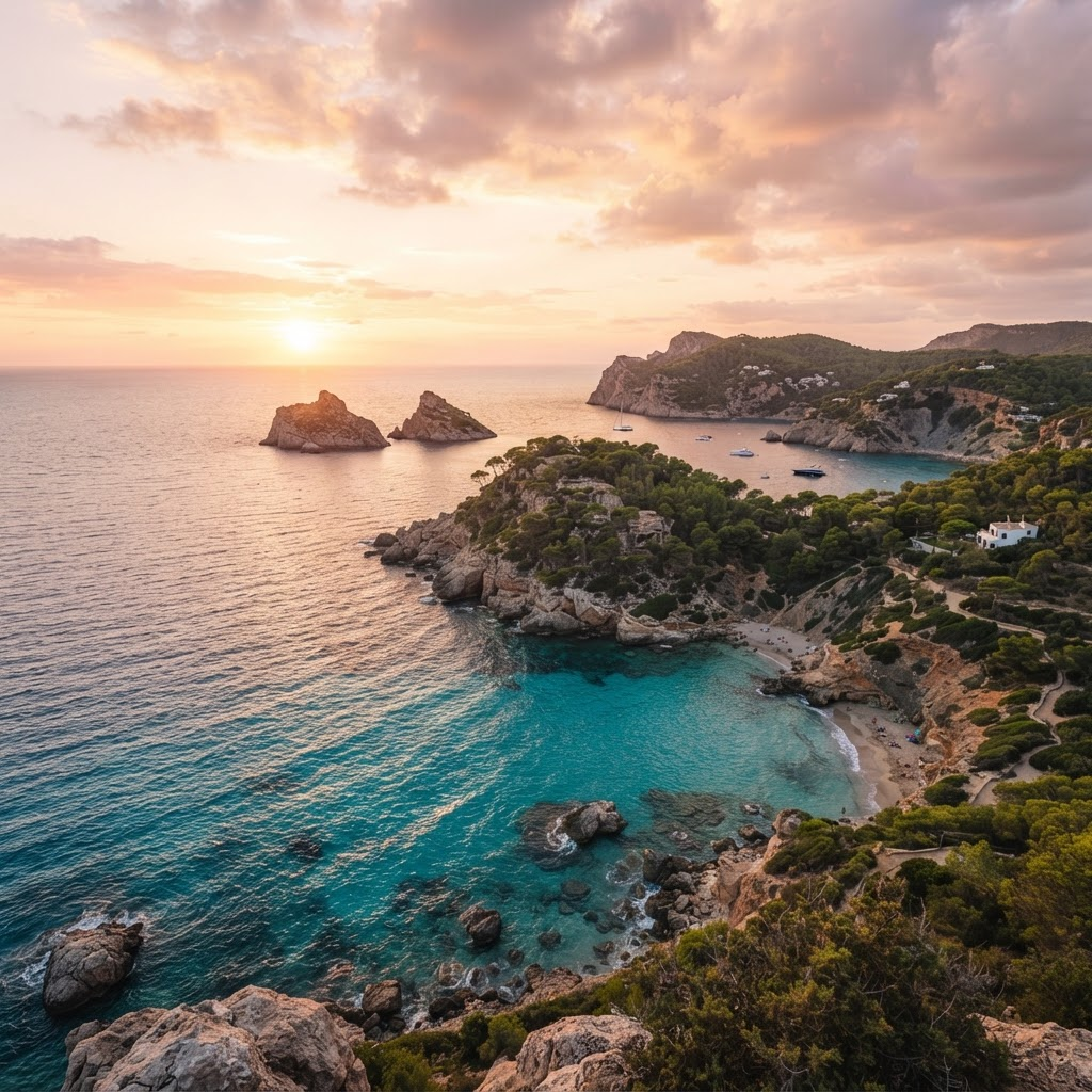 Spain