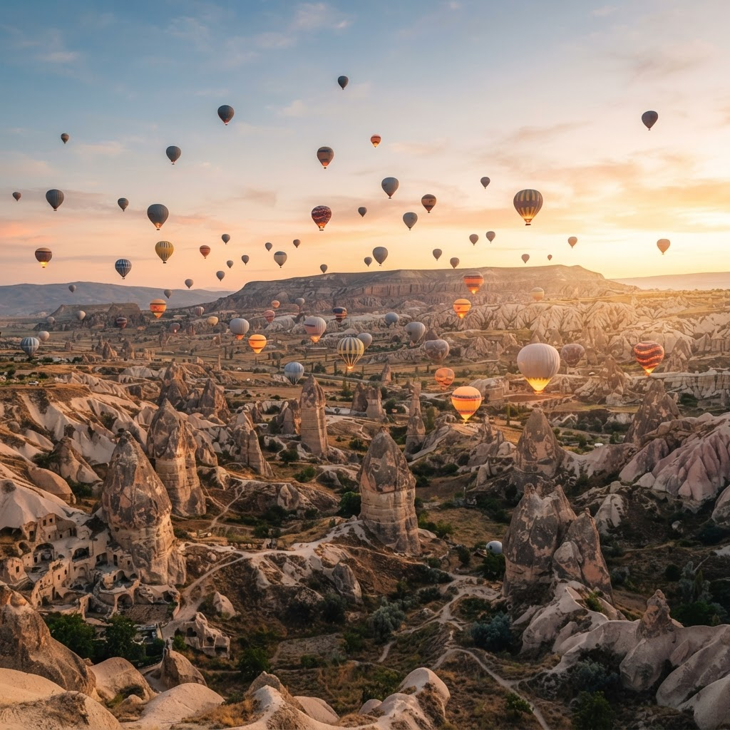 Turkey