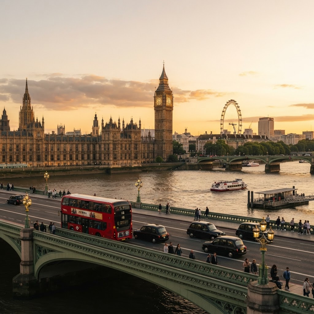 United Kingdom