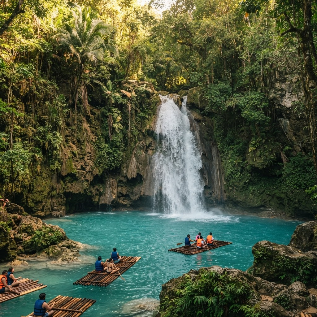 Cebu, Philippines