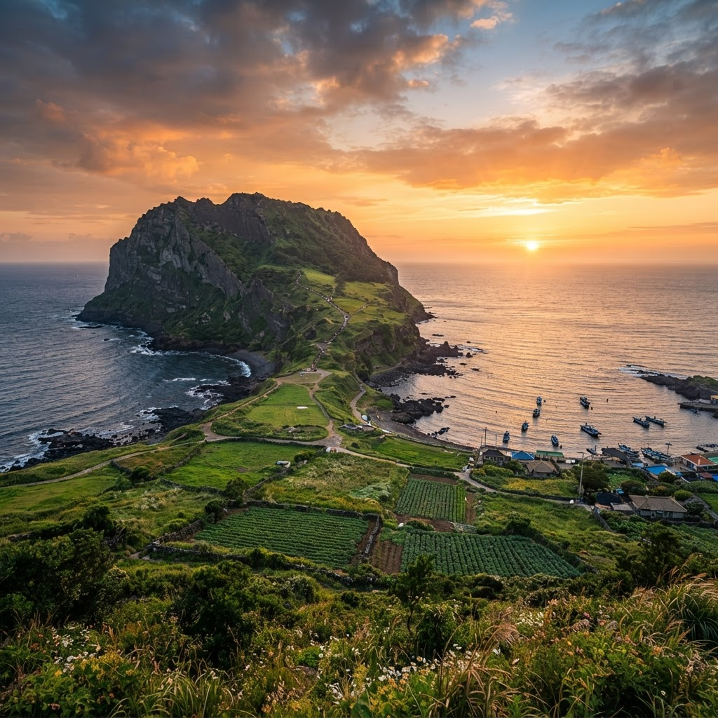 Jeju