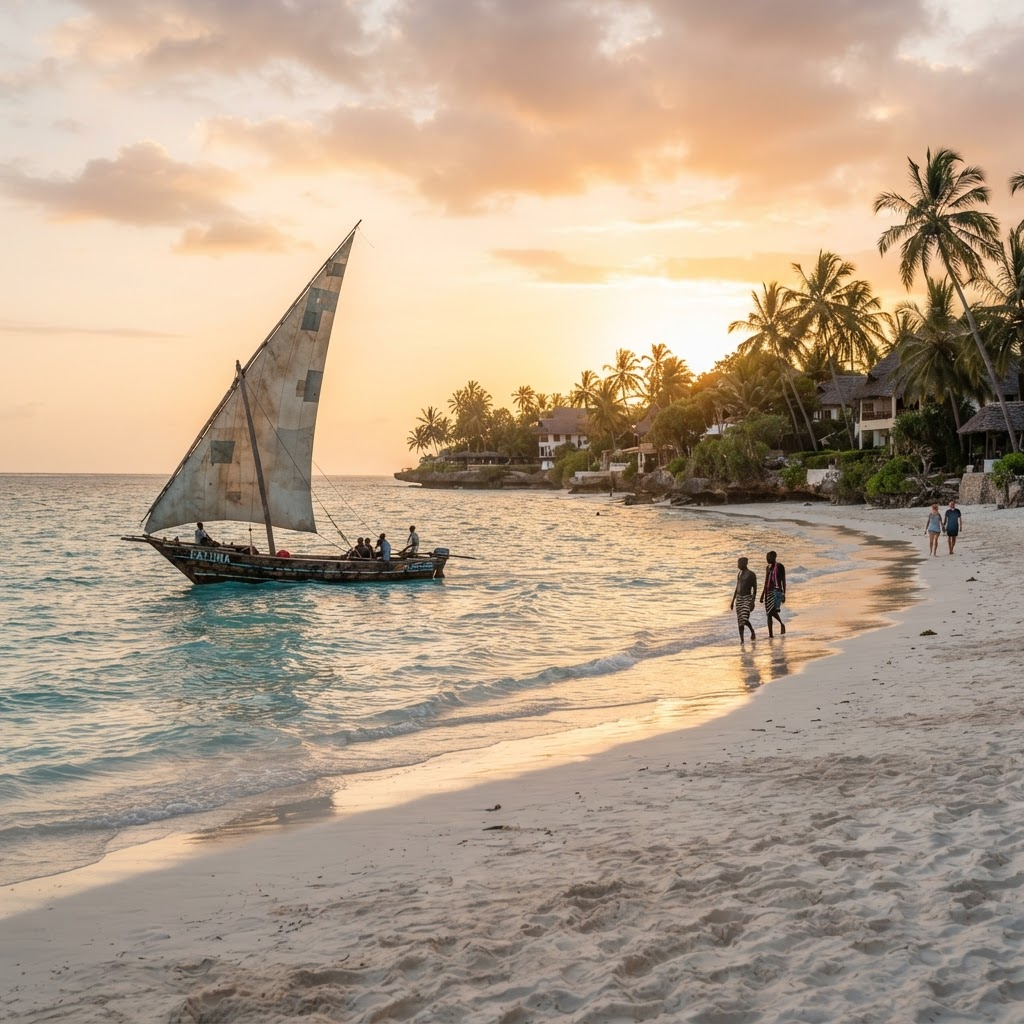 Malindi