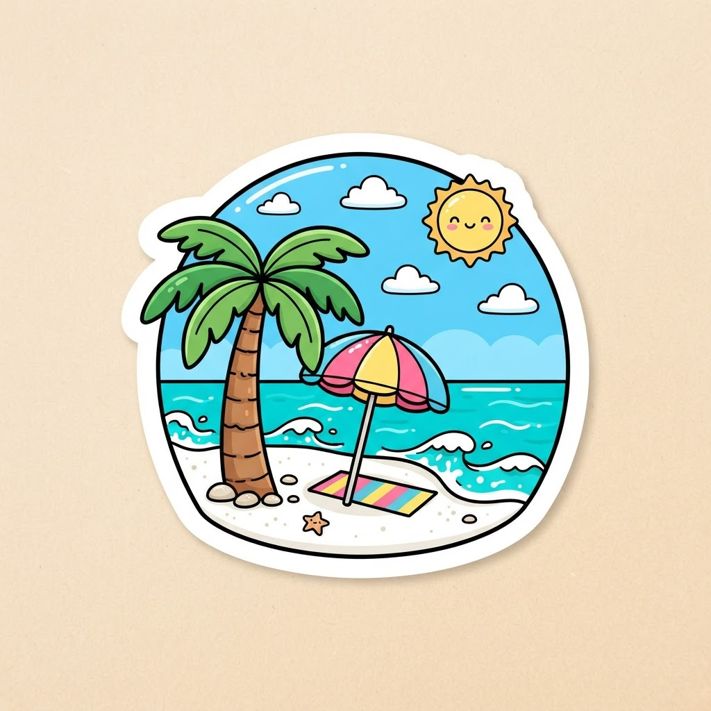 Palm Beach