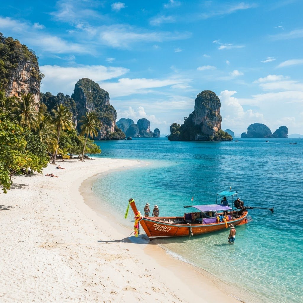 Phuket