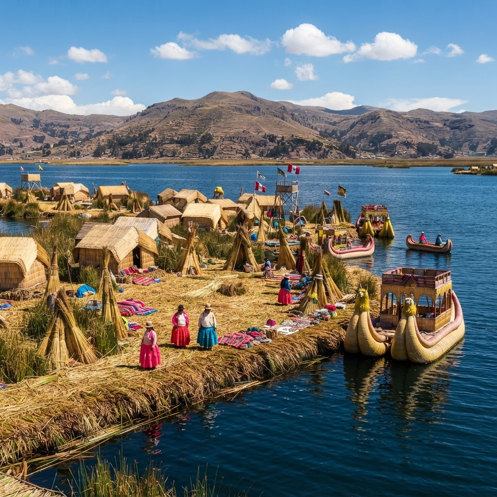 Puno