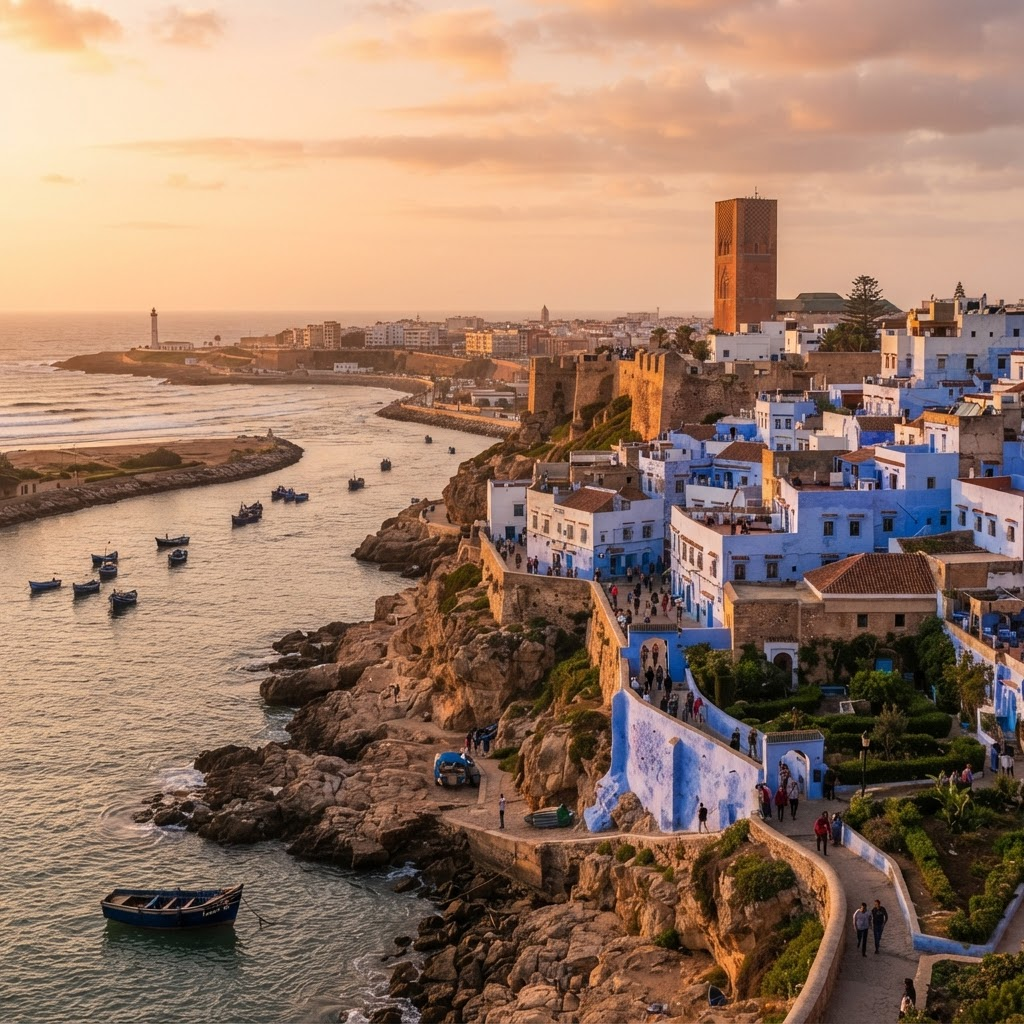 Rabat